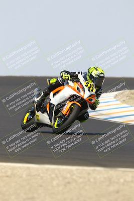 media/Sep-05-2025-CRA (Fri) [[b1fe00145a]]/11am (Outside Turn 2)/
